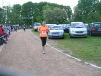 Maarauelauf 2006