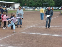 Abendsportfest 2009