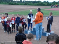 Abendsportfest 2009