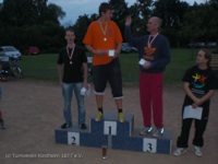 Abendsportfest 2009