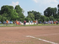 Abendsportfest 2010