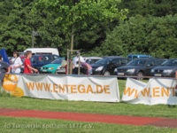 Abendsportfest 2010