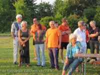 Abendsportfest 2010