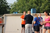 Kostheimer Abendsportfest 2012