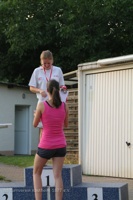 Kostheimer Abendsportfest 2012
