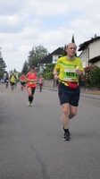 Gutenberg Marathon 2015