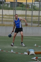 130. Gauturnfest 2017