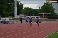 130. Gauturnfest 2017