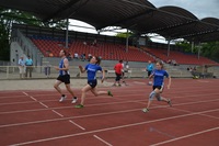 130. Gauturnfest 2017