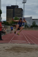 130. Gauturnfest 2017