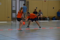 DTF Berlin - Prellball 2017