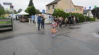Gutenberg Marathon 2017