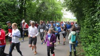 Maarauelauf 2017