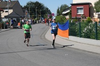 Gutenberg Marathon 2018