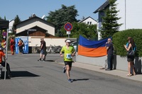 Gutenberg Marathon 2018