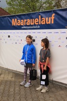 Maarauelauf 2025