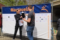 Maarauelauf 2025