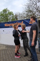 Maarauelauf 2025