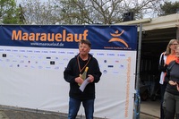 Maarauelauf 2025