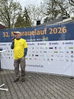 Maarauelauf 2026