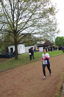 Maarauelauf 2026