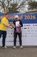 Maarauelauf 2026