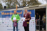 Maarauelauf 2026