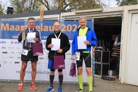 Maarauelauf 2026