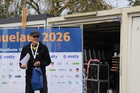 Maarauelauf 2026