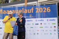 Maarauelauf 2026