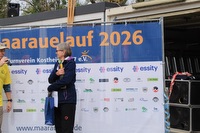 Maarauelauf 2026