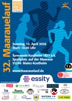 Maarauelauf_2026